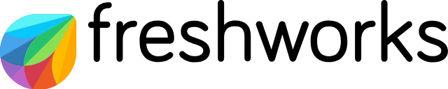 Freshworks logo