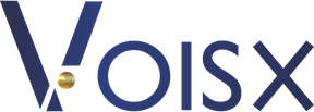 VoisX